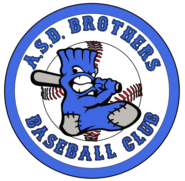 ASD Brothers BSC
