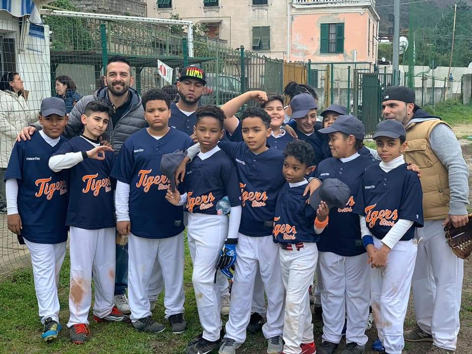 https://www.brothersbaseball.it/wp-content/uploads/2020/01/FB_IMG_1578271401163.jpg