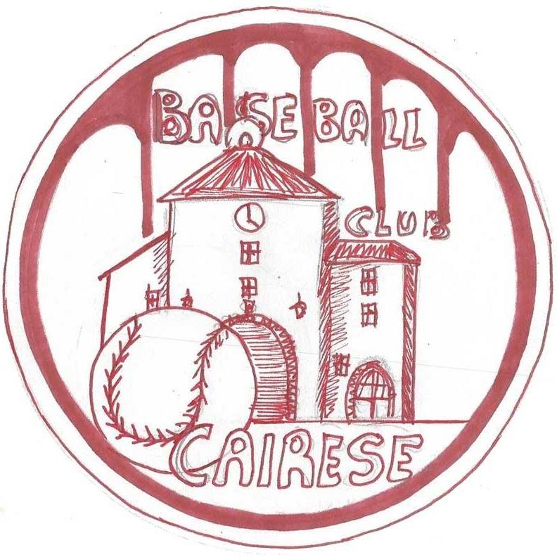 ASD B.C. CAIRESE