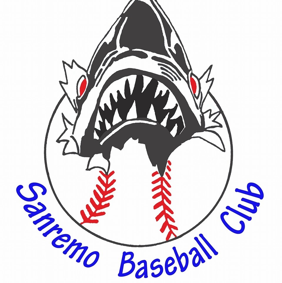 SANREMO B.C.
