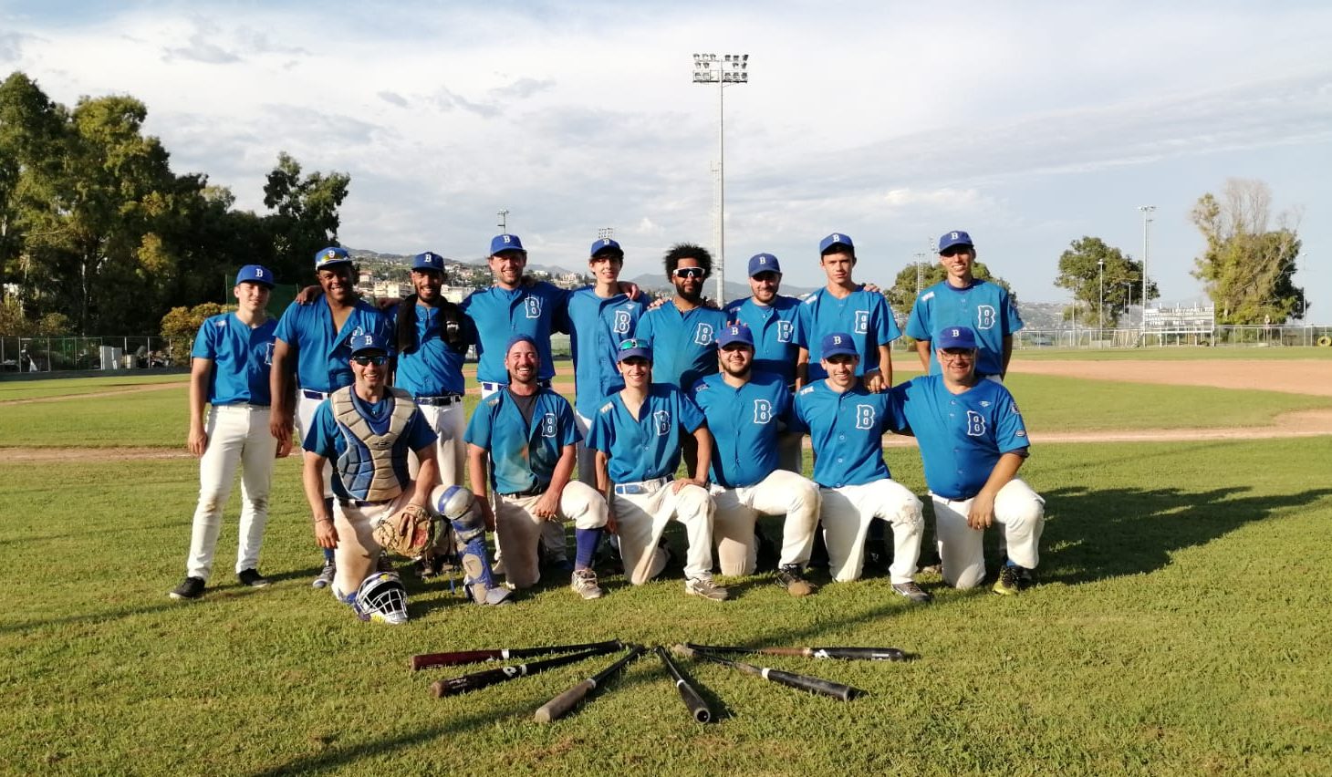 https://www.brothersbaseball.it/wp-content/uploads/2020/07/IMG-20200713-WA0001-e1643810089544.jpg