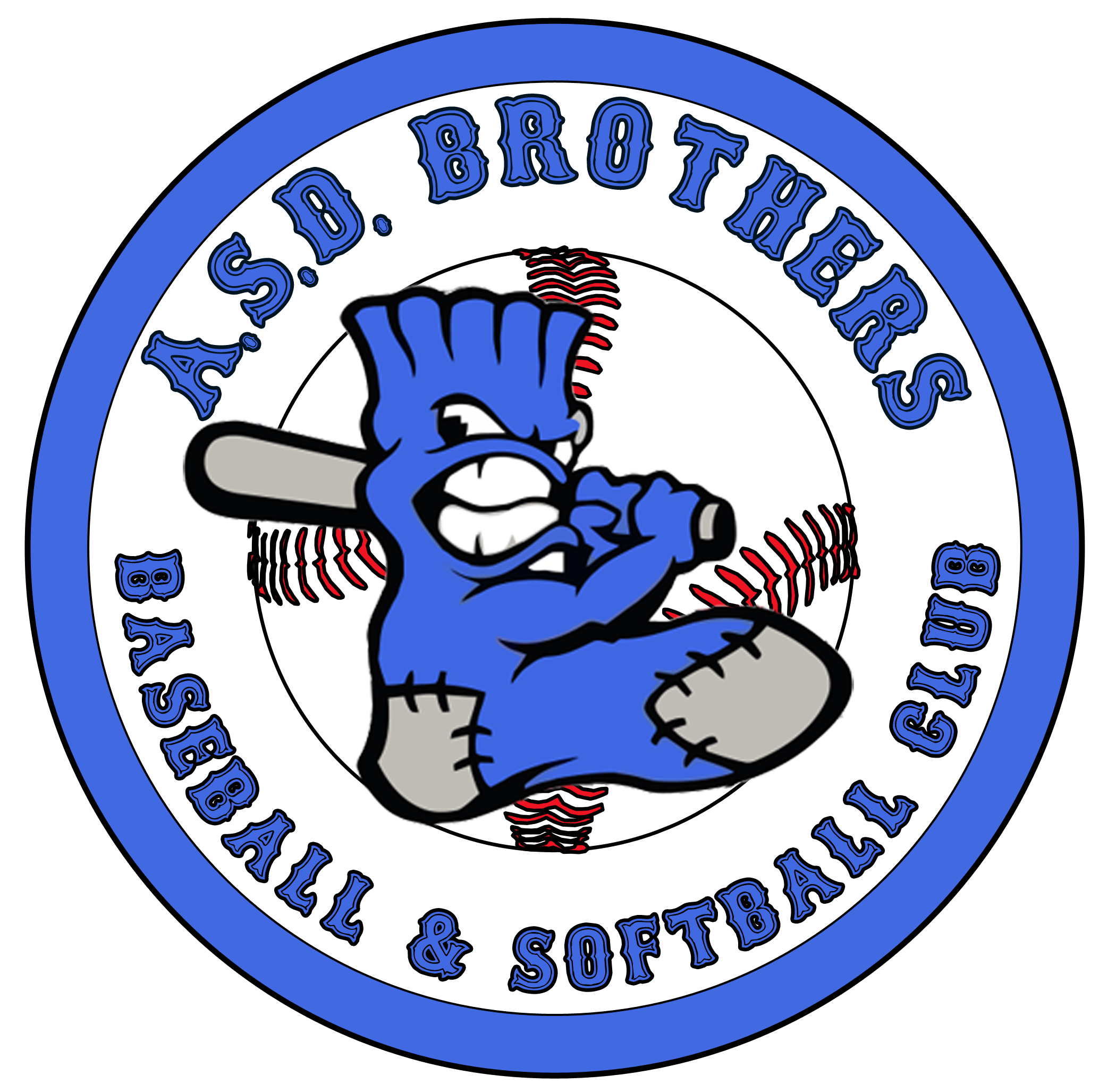 ASD BROTHERS BSC