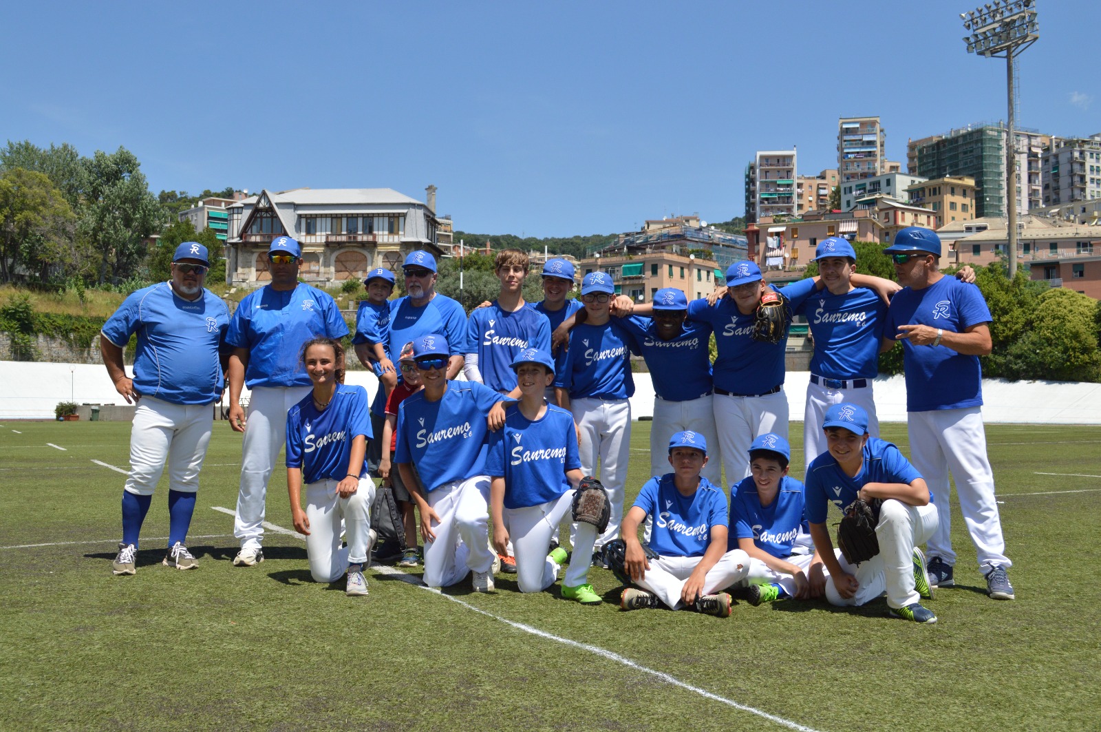 https://www.brothersbaseball.it/wp-content/uploads/2023/10/IMG-20230624-WA0000.jpg