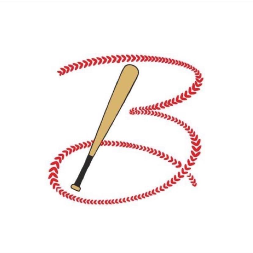 Bollate Braves