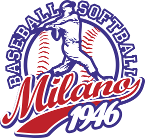 Milano Rookies